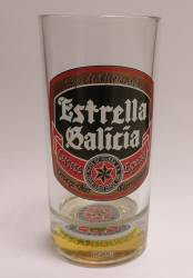 rastal