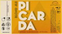 Blond Ale
