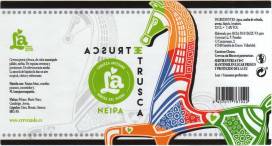 Etrusca