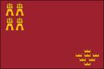 Reg. de Murcia