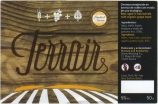 Terroir