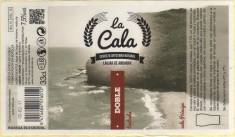 Cala Principe