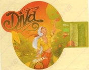 Diva Blanca