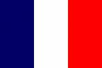 Francia