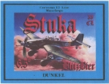Stuka