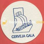 Ceveja Gala