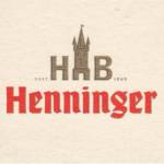 Henninger