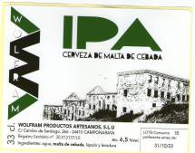 Ipa