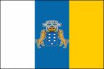 Islas Canarias