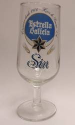 25cl 14,5cm