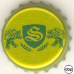 Steinburg Shandy.