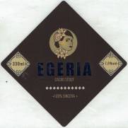CACAO STOUT