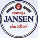 Jansen