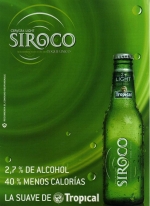 Siroco
