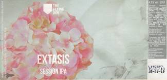 EXTASIS