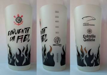 500ml 16cm