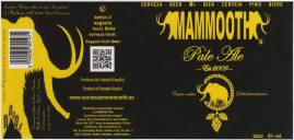 Pale Ale