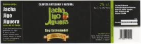 Jacha Jigo Jiguera