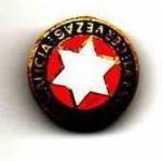 PINS, CHAPAS