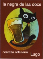 Pale Ale
