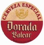 Logo mas amarillo