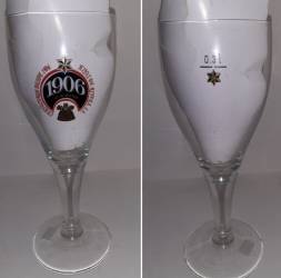 0,3l 22,5cm