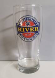 25cl 15cm