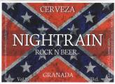 Nightrain