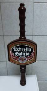 Tirador