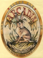 Blonde Ale