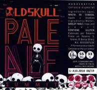 PALE ALE