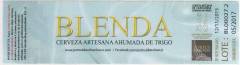 Blenda