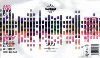 SOS