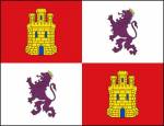 Castilla y León