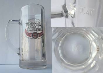 0,4l 17cm RC