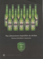 Heineken