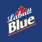Labatt?s