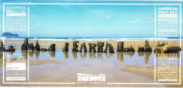 EARRA