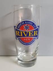 25cl 14,5cm