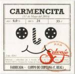 Carmencita