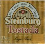Tostada
