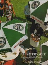 Heineken