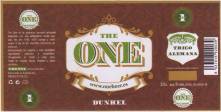 Dunkel