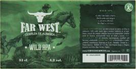 Wild APA