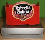 Porta Posavasos