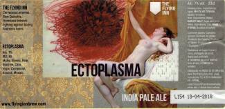 ECTOPLASMA