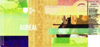 AUREAL