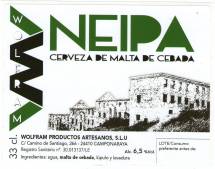 Neipa