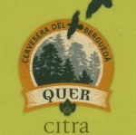 Barcelona QU - Z