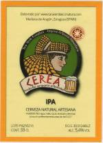 IPA